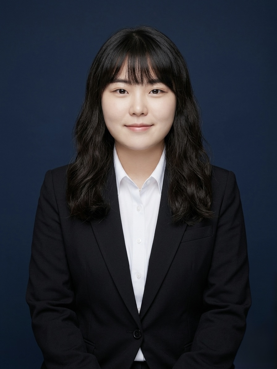 유달임 프로필 사진